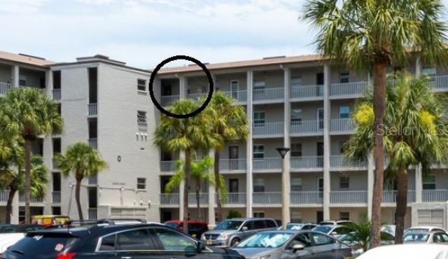 3276 Lake Bayshore Drive N, Unit O-517, Bradenton, FL 34205 Photo