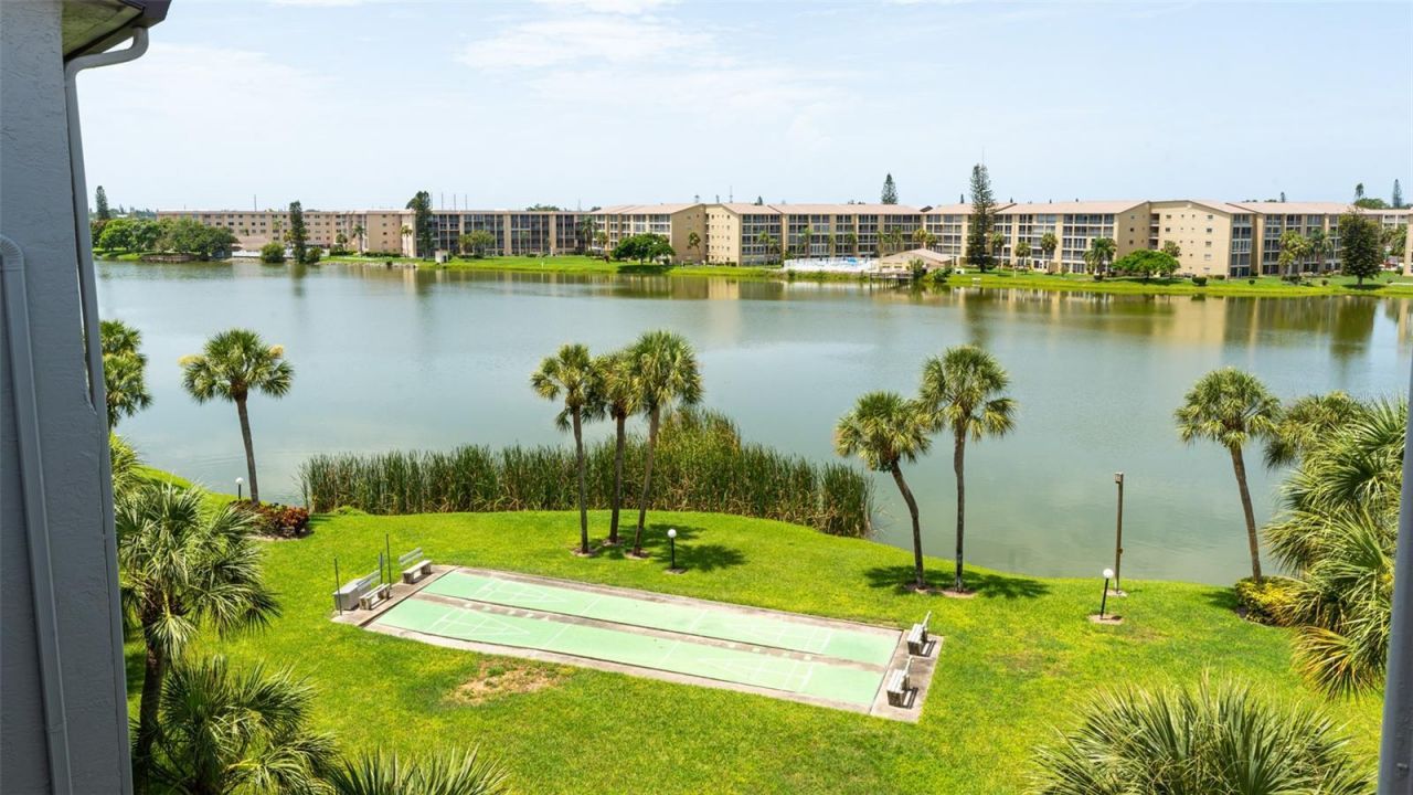 3276 Lake Bayshore Drive N, Unit O-517, Bradenton, FL 34205 Photo