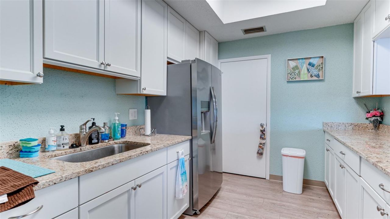 3276 Lake Bayshore Drive N, Unit O-517, Bradenton, FL 34205 Photo