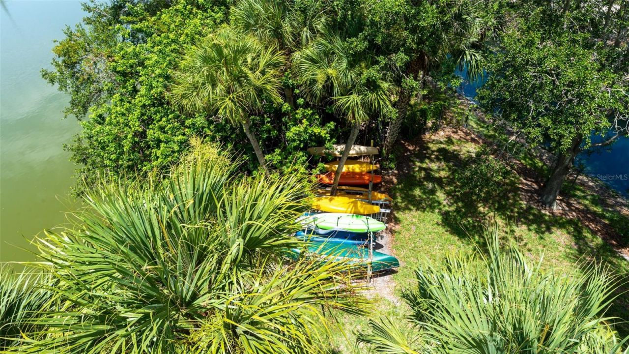 3276 Lake Bayshore Drive N, Unit O-517, Bradenton, FL 34205 Photo