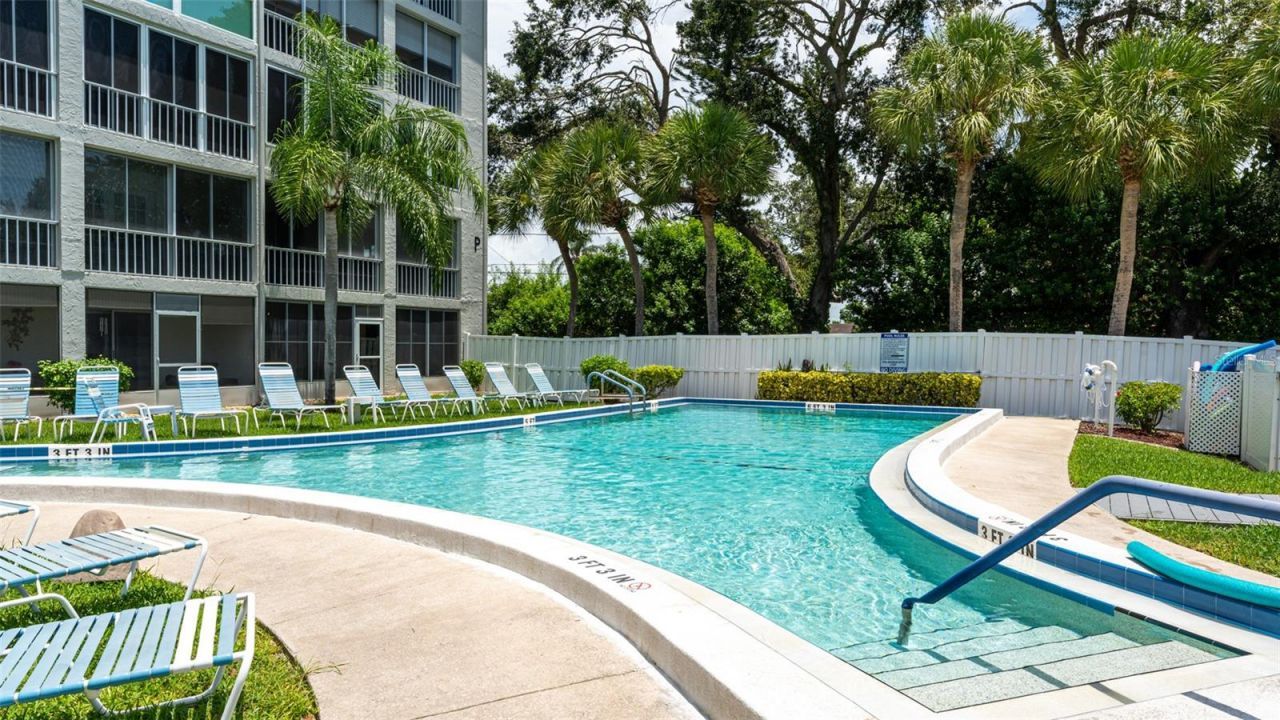 3276 Lake Bayshore Drive N, Unit O-517, Bradenton, FL 34205 Photo