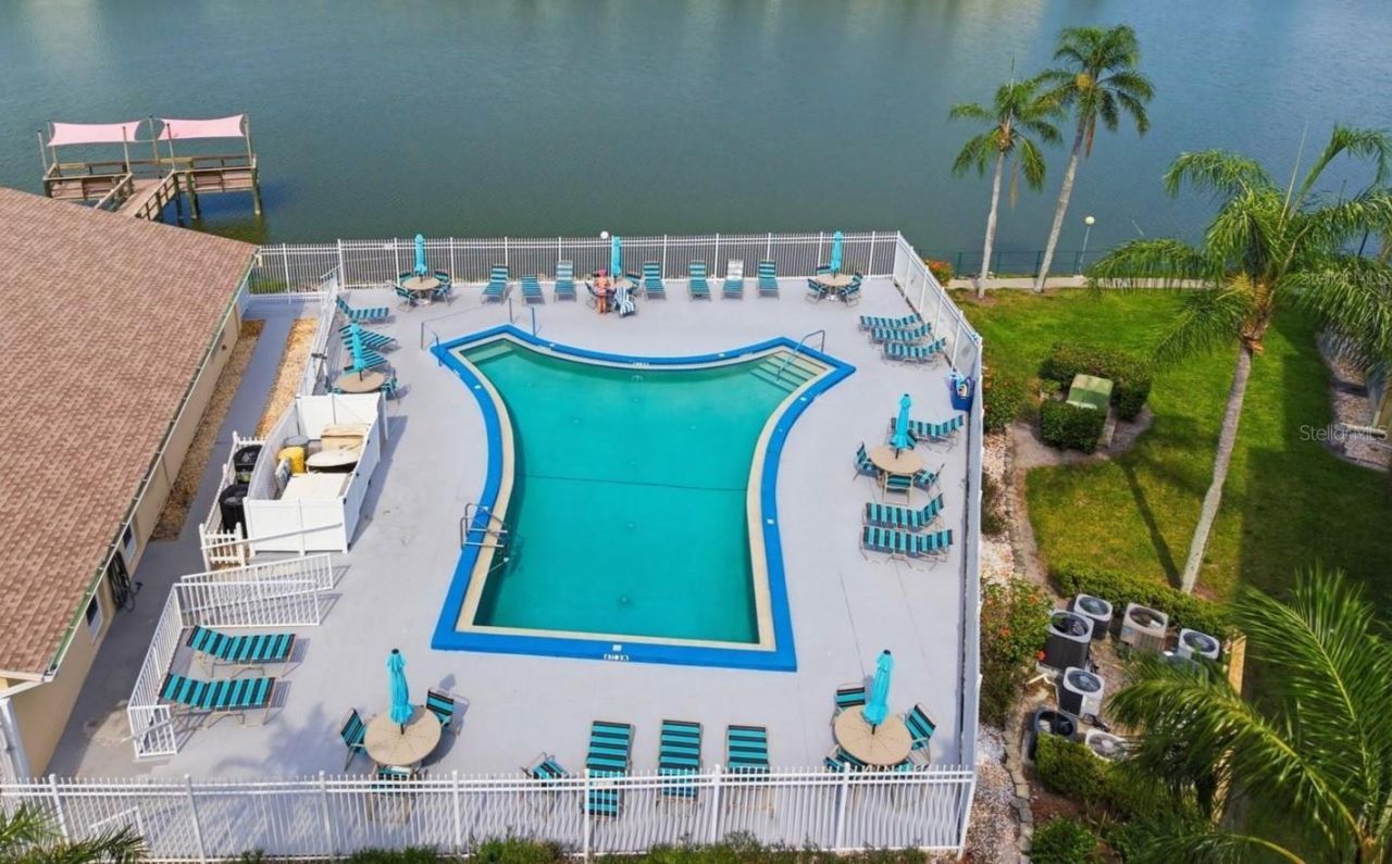 3276 Lake Bayshore Drive N, Unit O-517, Bradenton, FL 34205 Photo