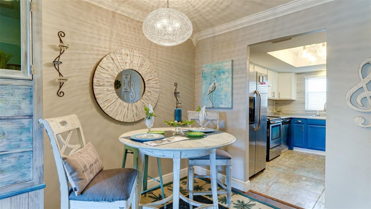 3276 Lake Bayshore Drive N, Unit O-517, Bradenton, FL 34205 Photo