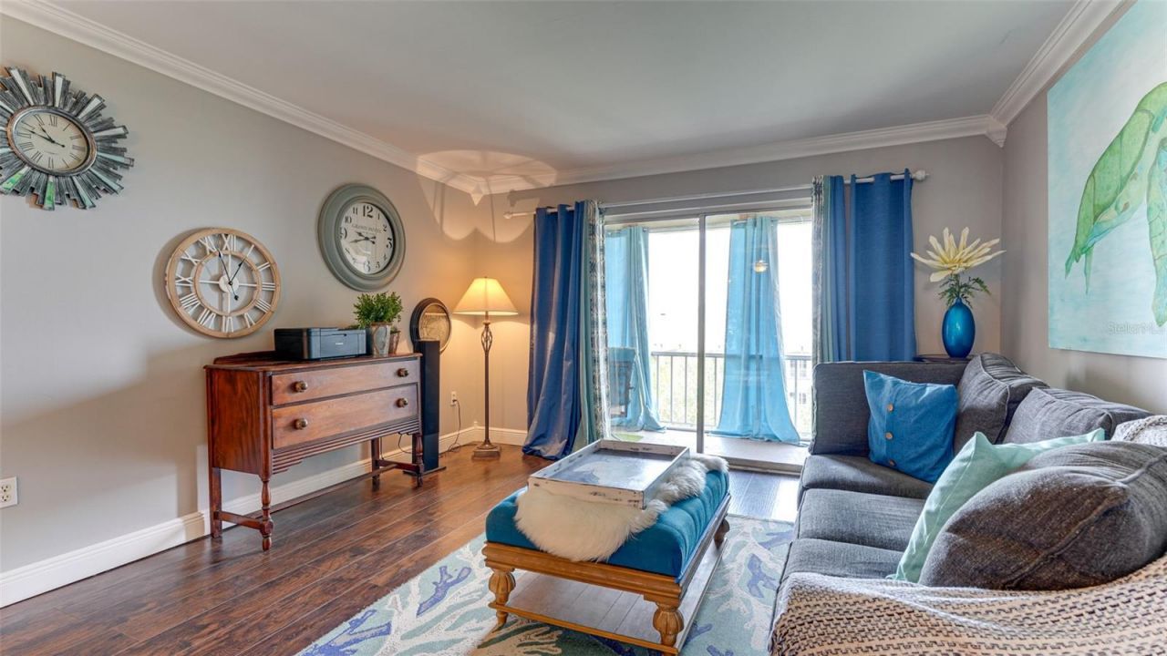 3276 Lake Bayshore Drive N, Unit O-517, Bradenton, FL 34205 Photo