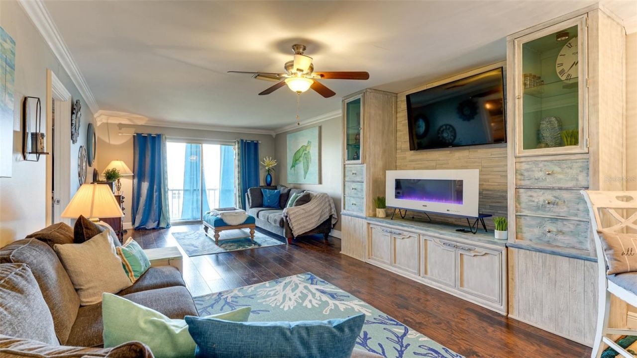 3276 Lake Bayshore Drive N, Unit O-517, Bradenton, FL 34205 Photo