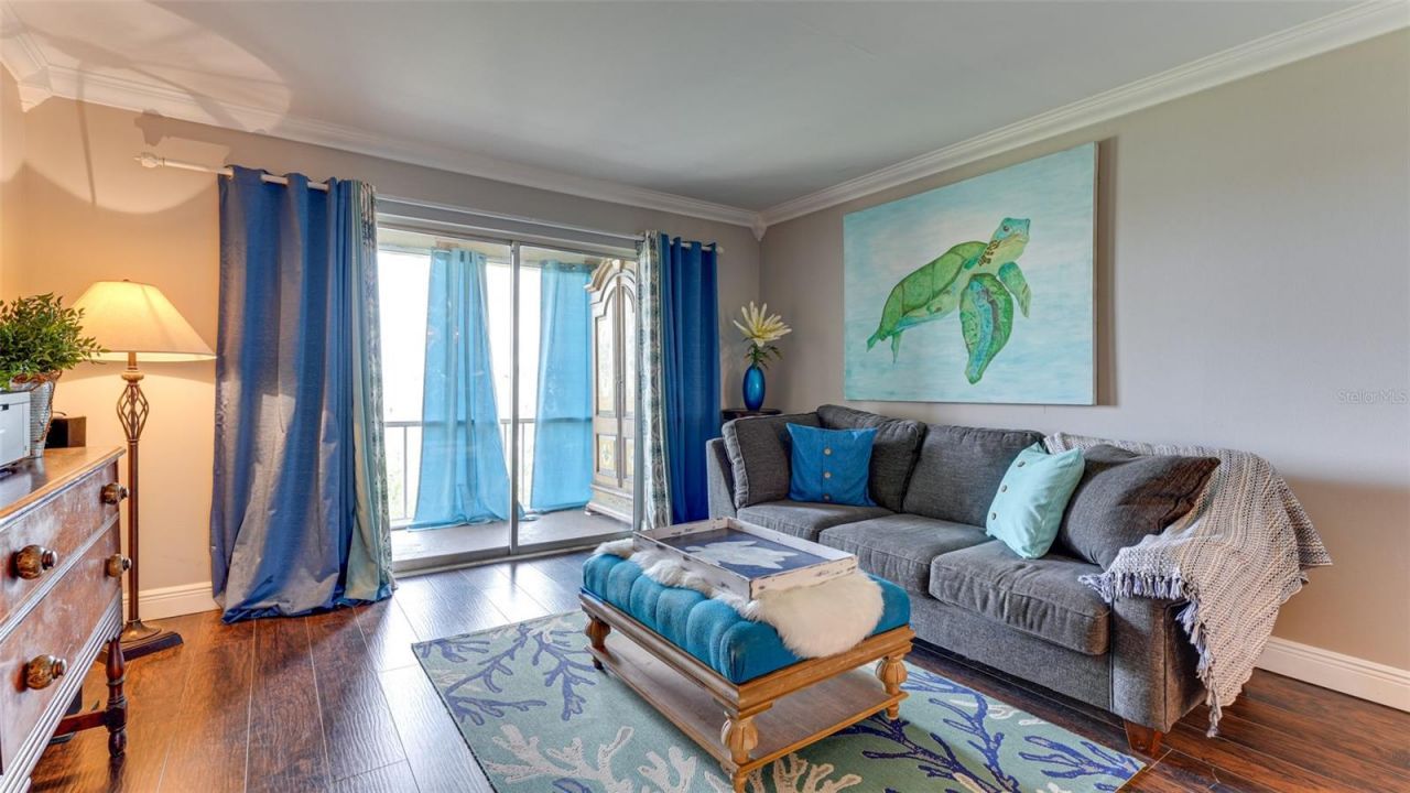 3276 Lake Bayshore Drive N, Unit O-517, Bradenton, FL 34205 Photo