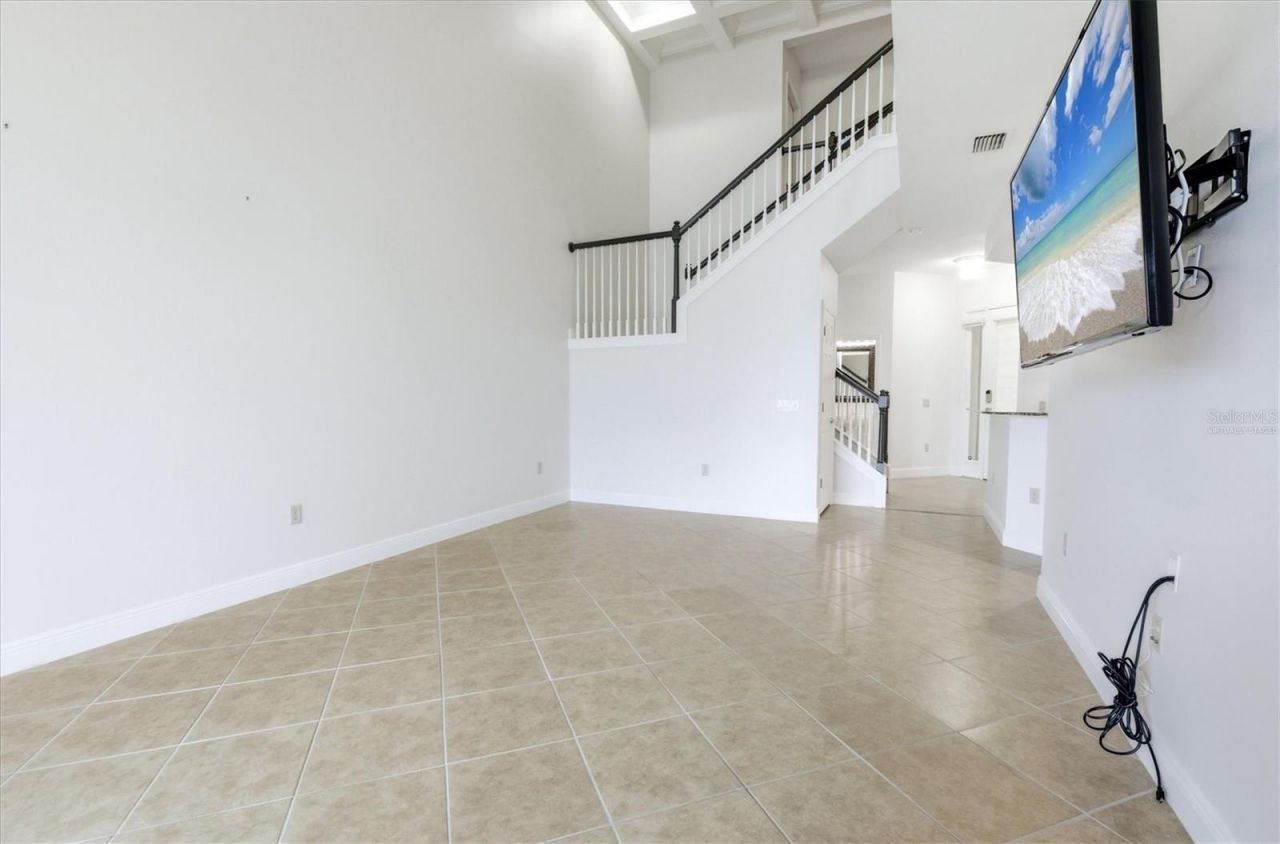 8434 Miramar Way, Lakewood Ranch, FL 34202 Photo