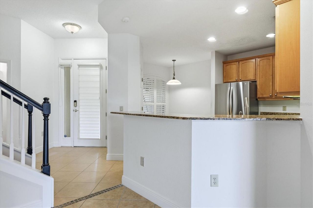 8434 Miramar Way, Lakewood Ranch, FL 34202 Photo