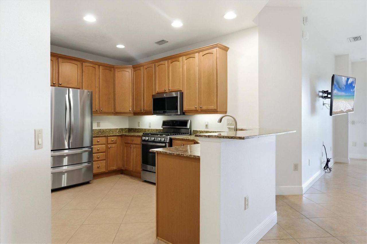 8434 Miramar Way, Lakewood Ranch, FL 34202 Photo