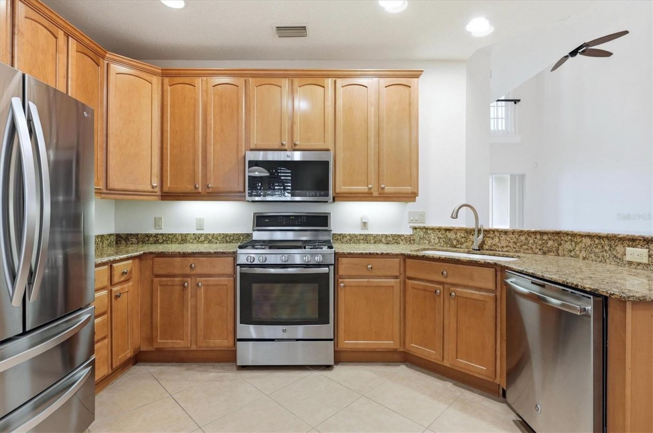 8434 Miramar Way, Lakewood Ranch, FL 34202 Photo