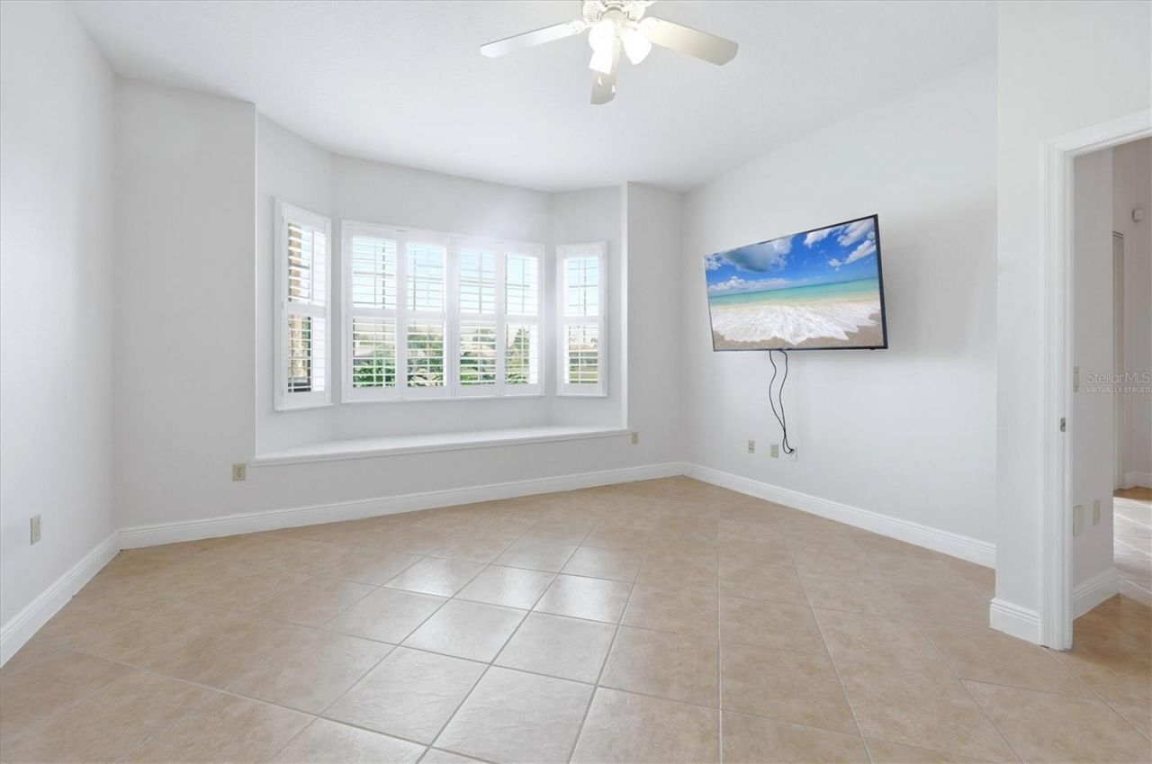 8434 Miramar Way, Lakewood Ranch, FL 34202 Photo