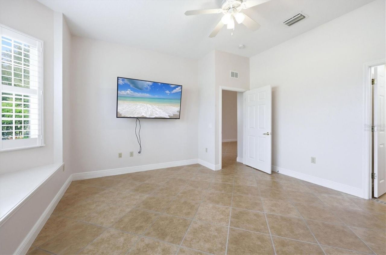 8434 Miramar Way, Lakewood Ranch, FL 34202 Photo