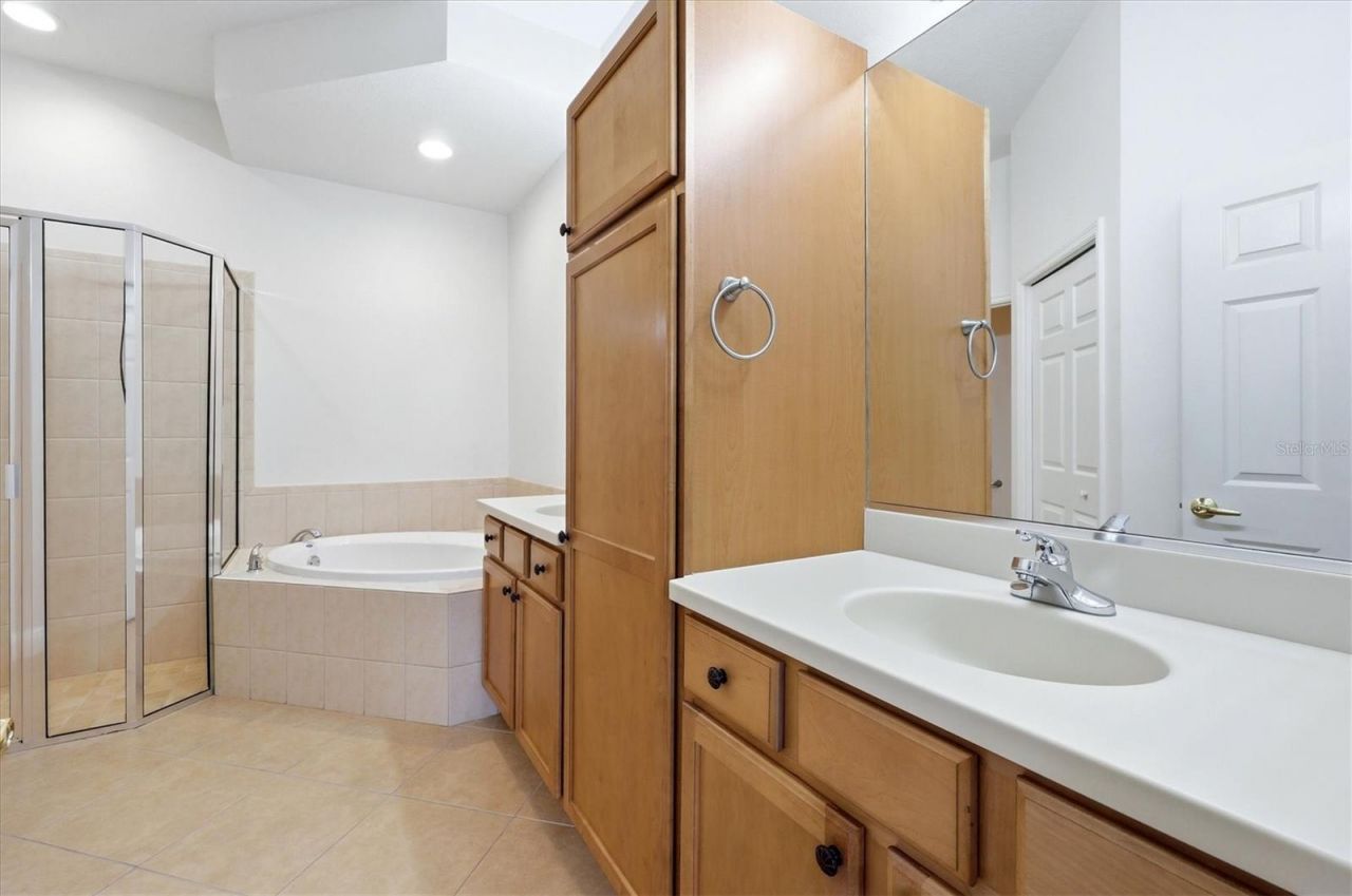 8434 Miramar Way, Lakewood Ranch, FL 34202 Photo