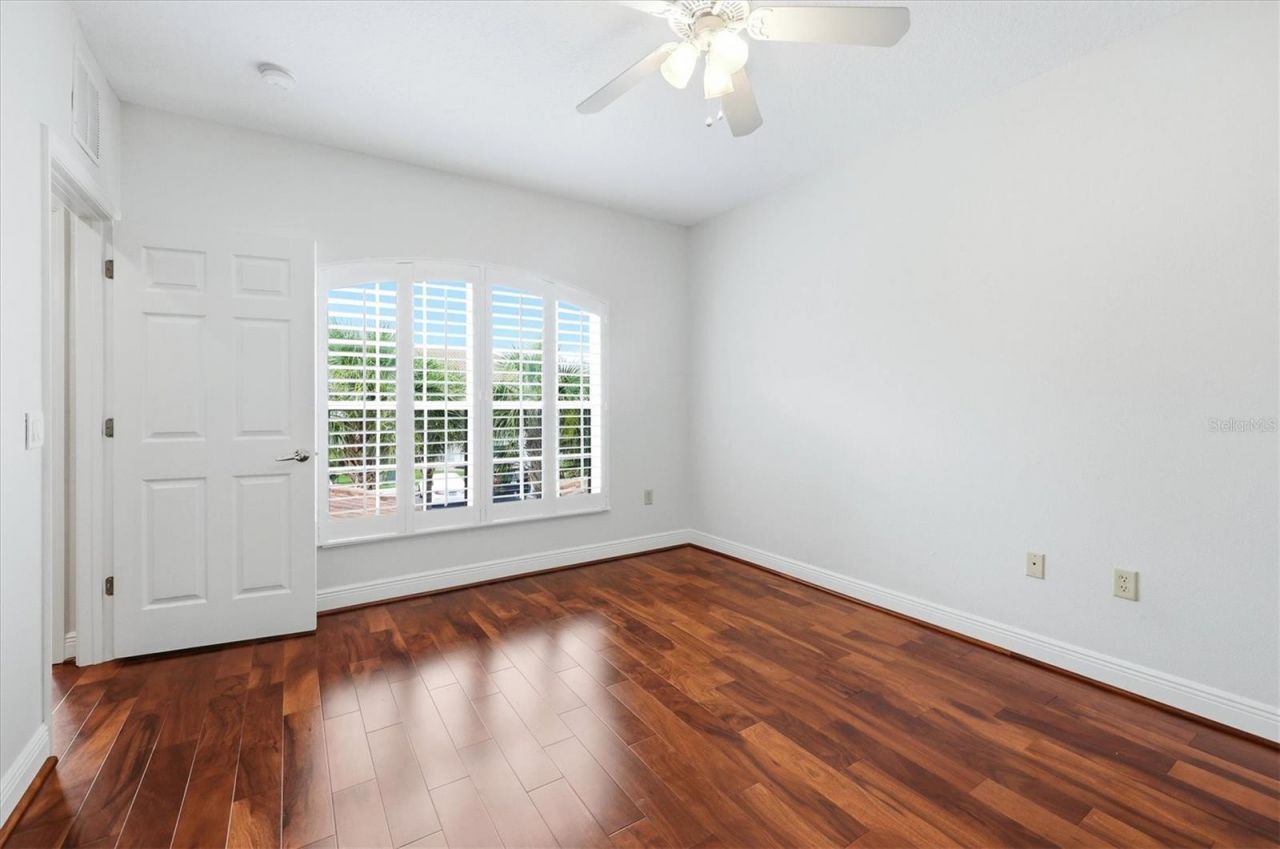 8434 Miramar Way, Lakewood Ranch, FL 34202 Photo