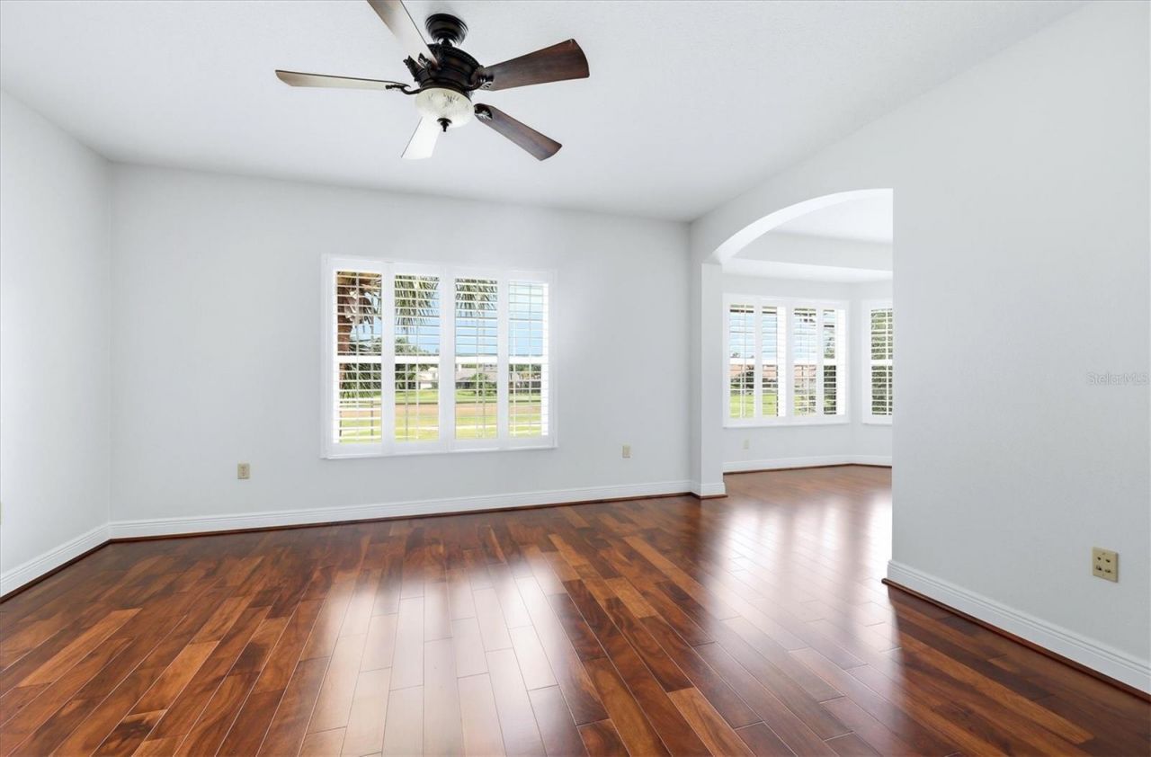 8434 Miramar Way, Lakewood Ranch, FL 34202 Photo