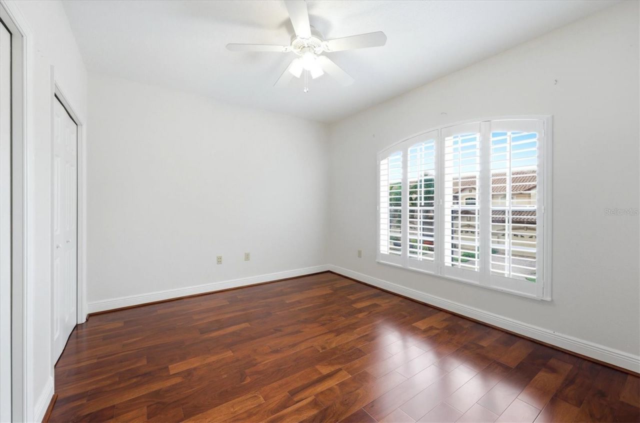 8434 Miramar Way, Lakewood Ranch, FL 34202 Photo