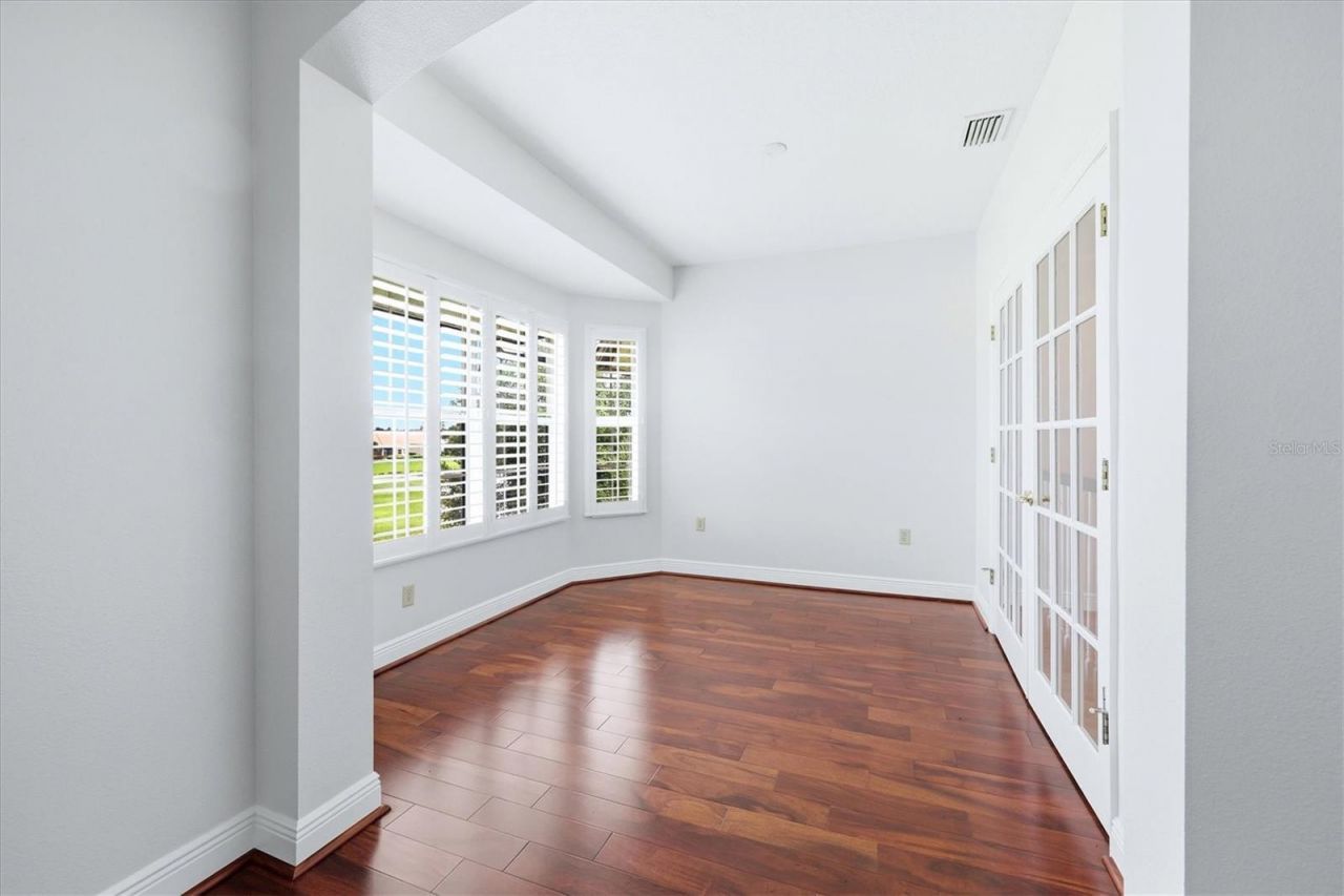 8434 Miramar Way, Lakewood Ranch, FL 34202 Photo