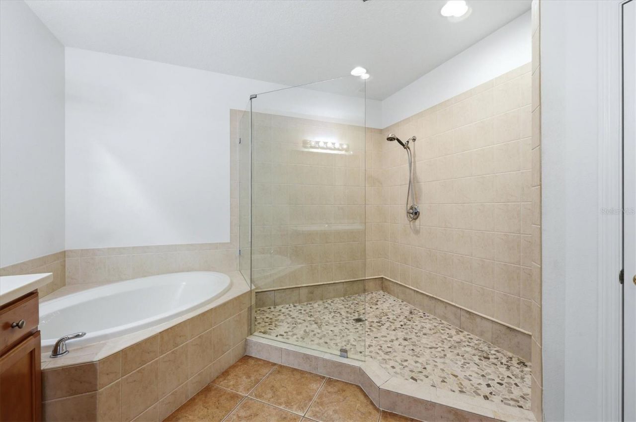 8434 Miramar Way, Lakewood Ranch, FL 34202 Photo