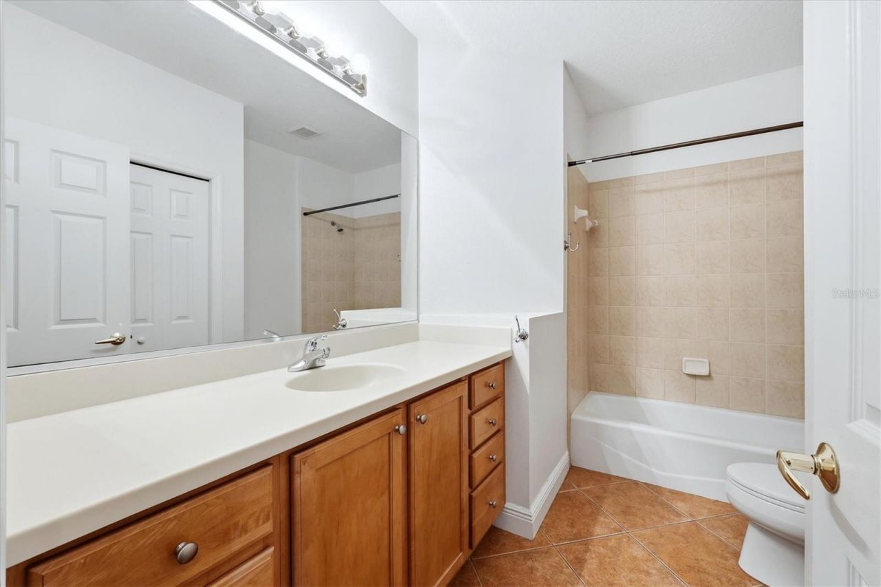 8434 Miramar Way, Lakewood Ranch, FL 34202 Photo