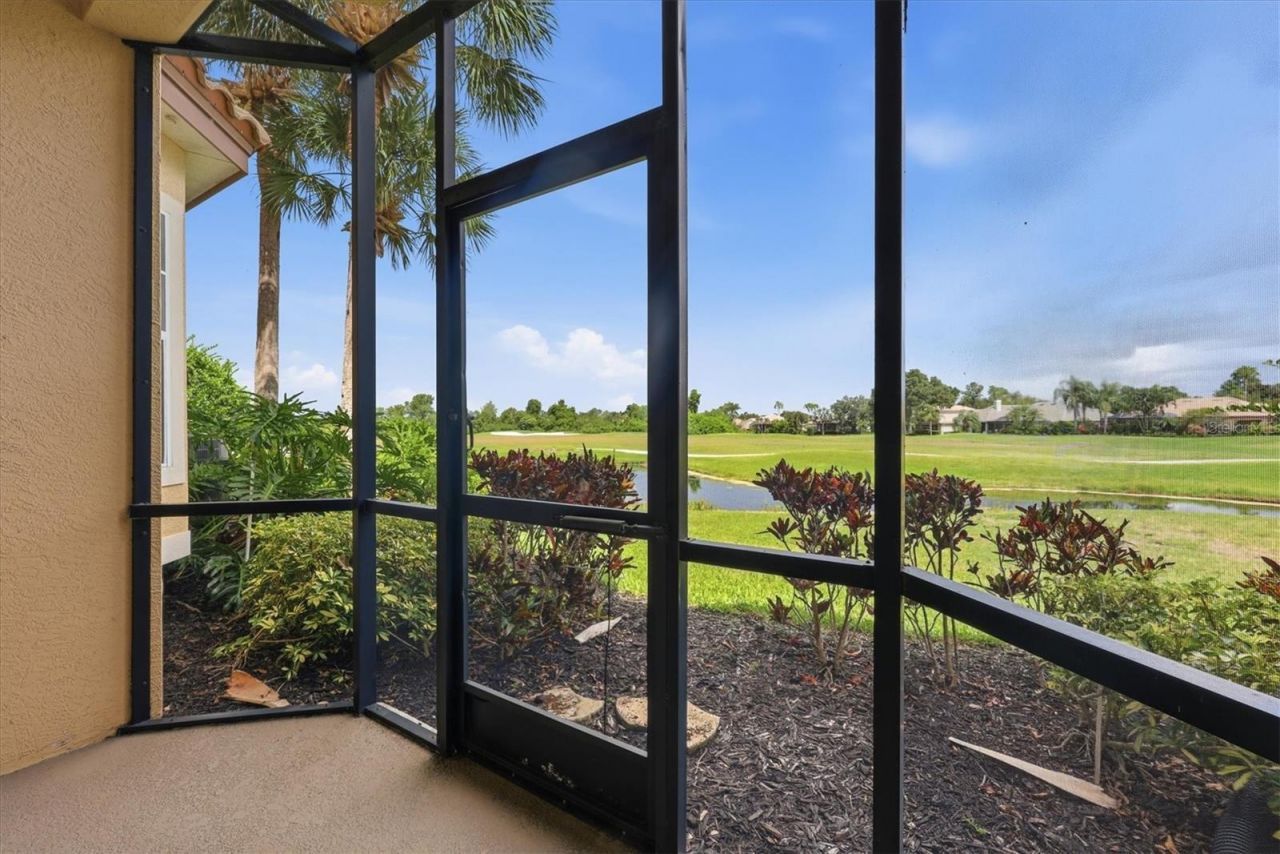 8434 Miramar Way, Lakewood Ranch, FL 34202 Photo