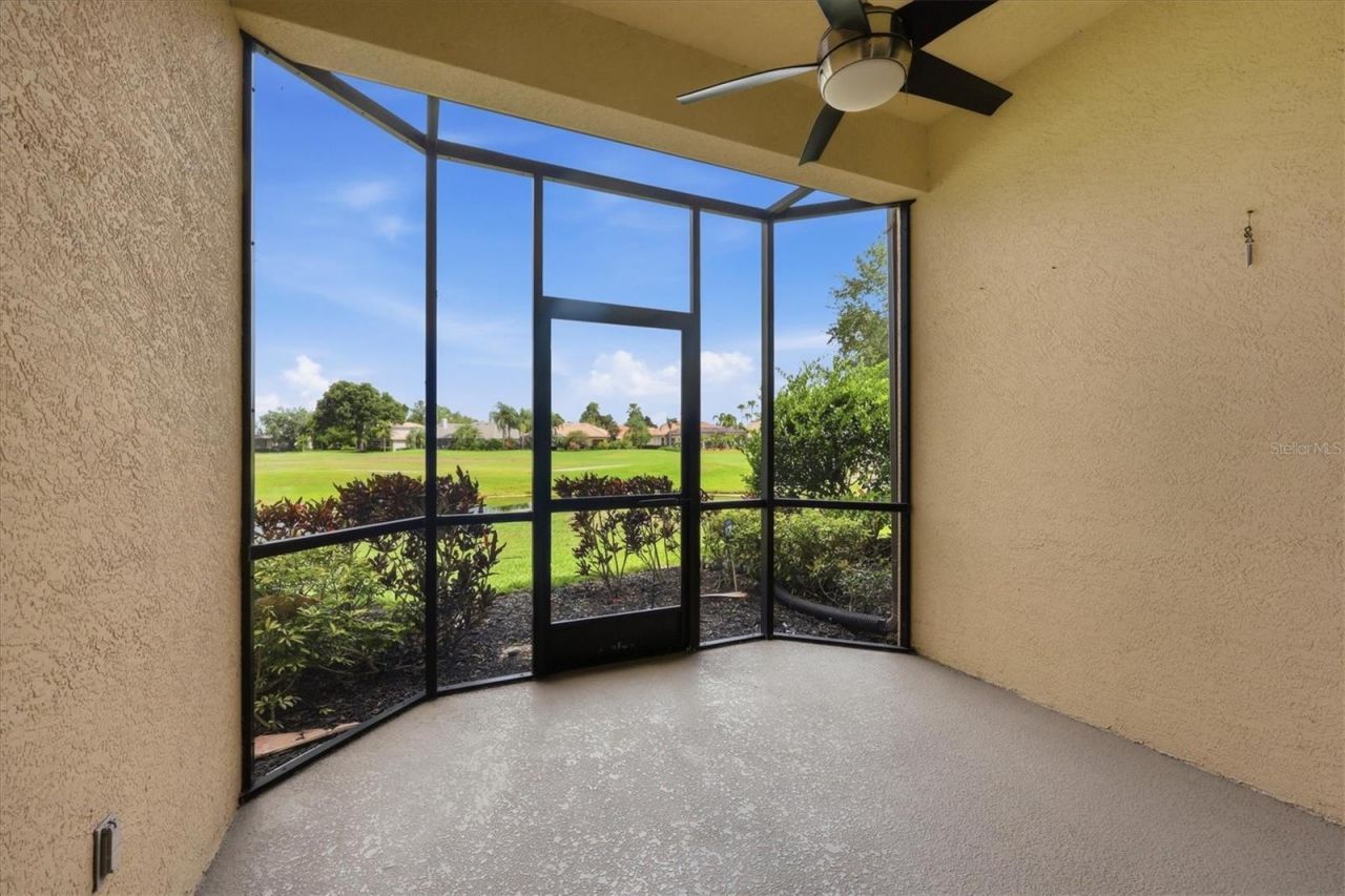 8434 Miramar Way, Lakewood Ranch, FL 34202 Photo