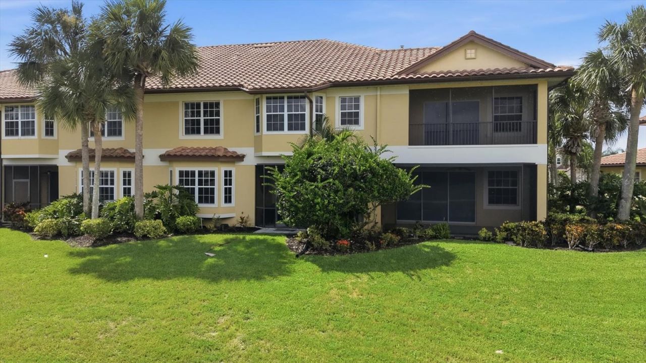 8434 Miramar Way, Lakewood Ranch, FL 34202 Photo