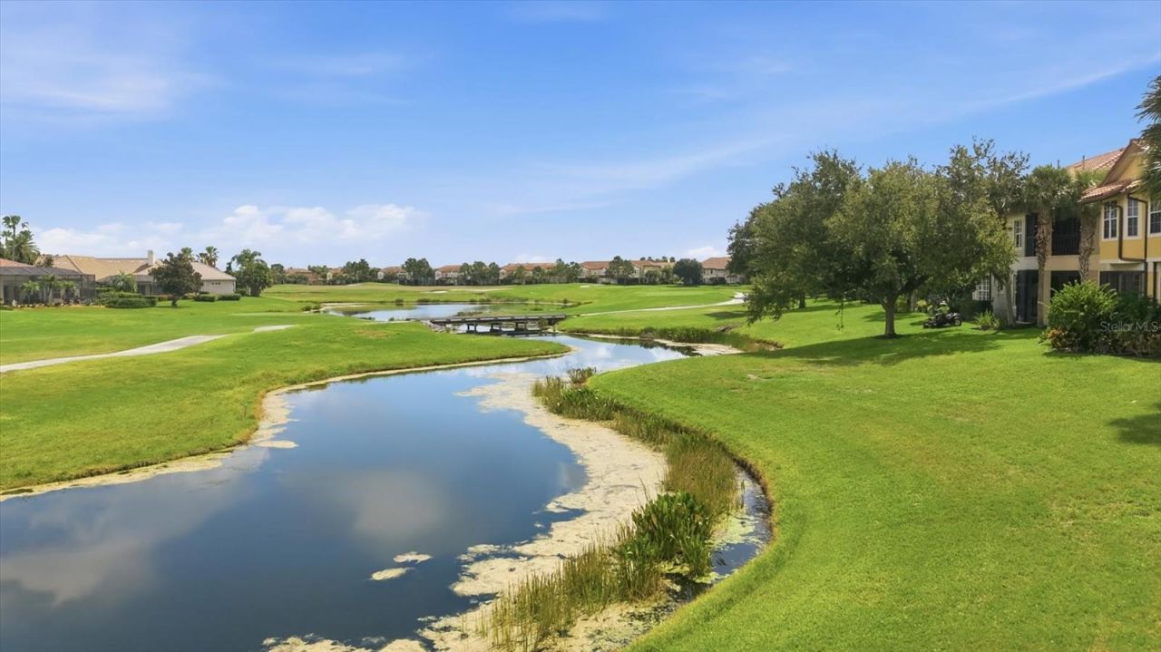 8434 Miramar Way, Lakewood Ranch, FL 34202 Photo