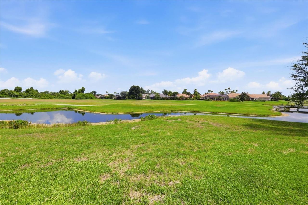 8434 Miramar Way, Lakewood Ranch, FL 34202 Photo
