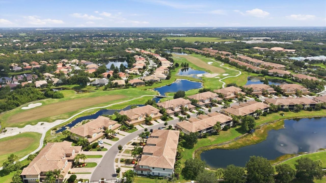 8434 Miramar Way, Lakewood Ranch, FL 34202 Photo