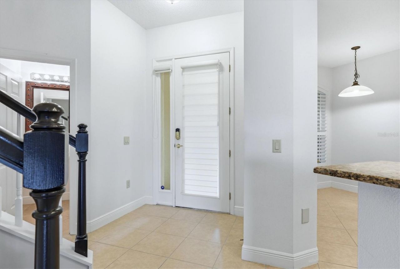 8434 Miramar Way, Lakewood Ranch, FL 34202 Photo