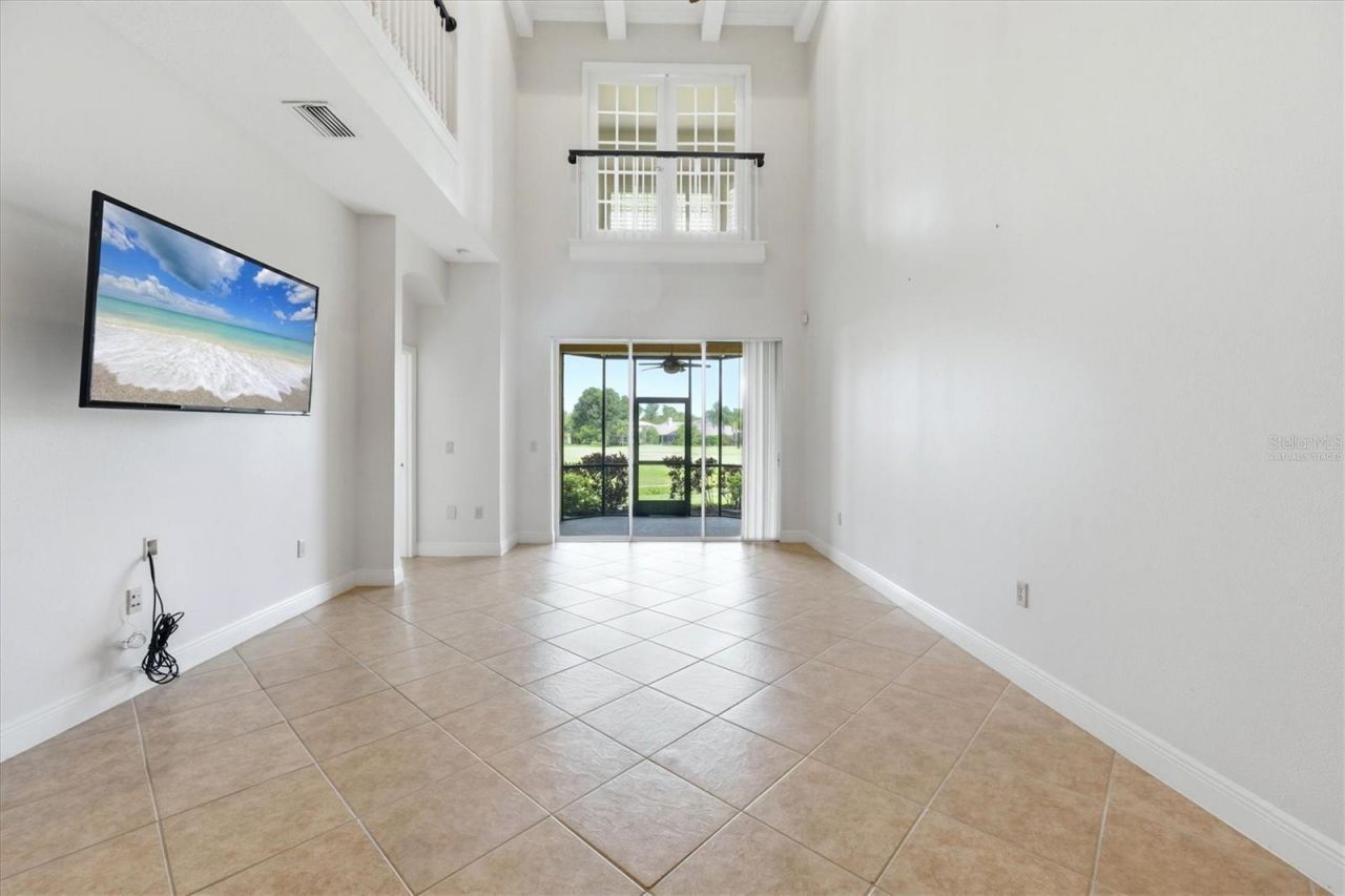 8434 Miramar Way, Lakewood Ranch, FL 34202 Photo