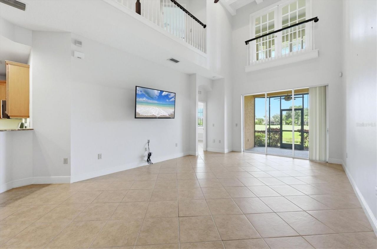 8434 Miramar Way, Lakewood Ranch, FL 34202 Photo