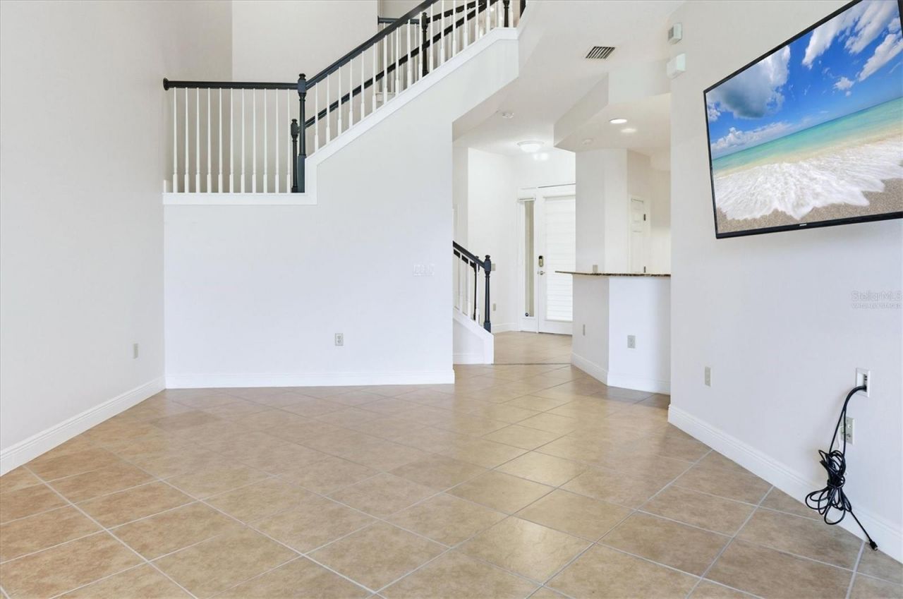 8434 Miramar Way, Lakewood Ranch, FL 34202 Photo