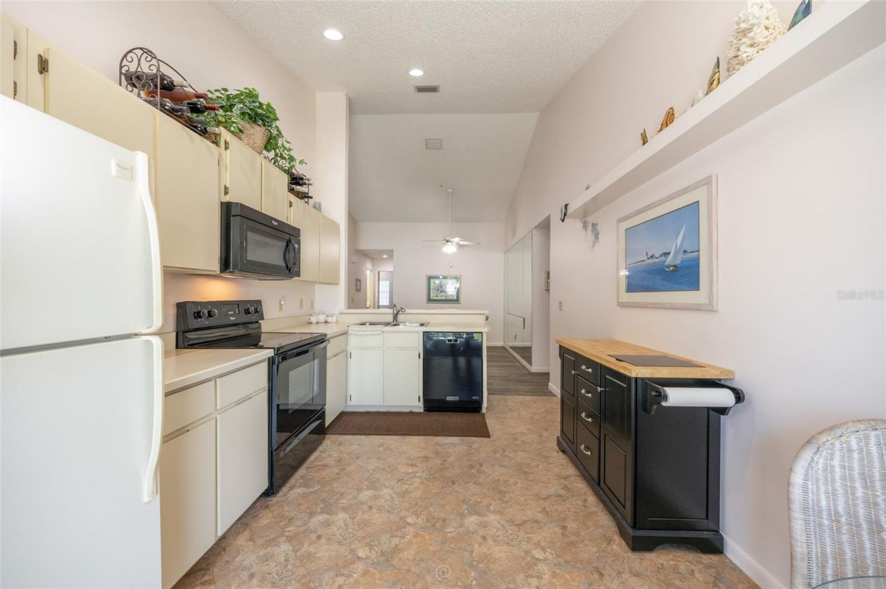 50 Nantucket Drive , Palm Coast, FL 32137 Photo