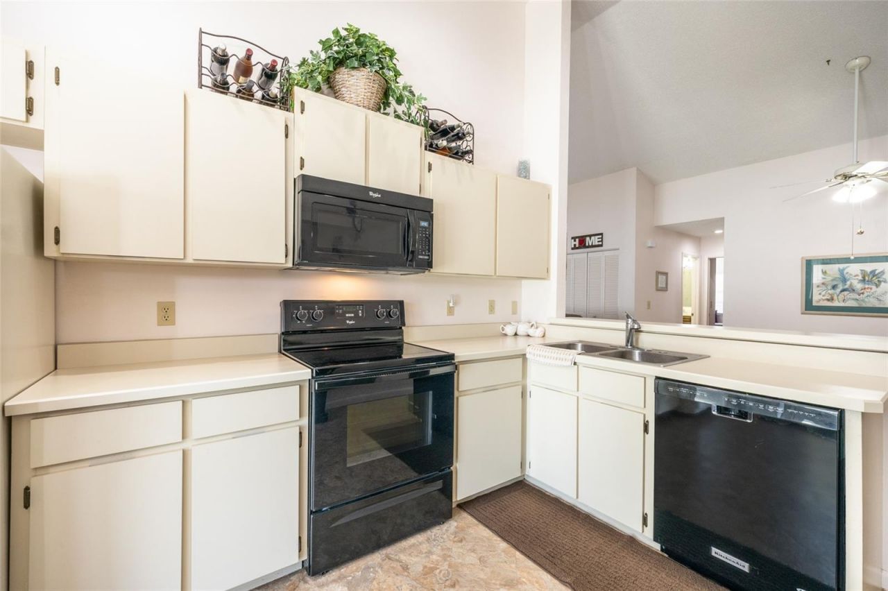 50 Nantucket Drive , Palm Coast, FL 32137 Photo