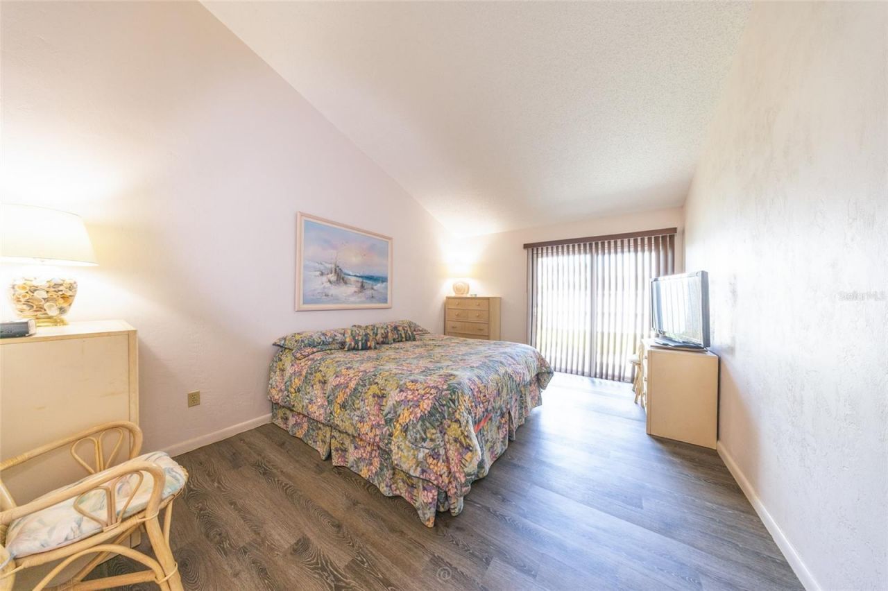 50 Nantucket Drive , Palm Coast, FL 32137 Photo