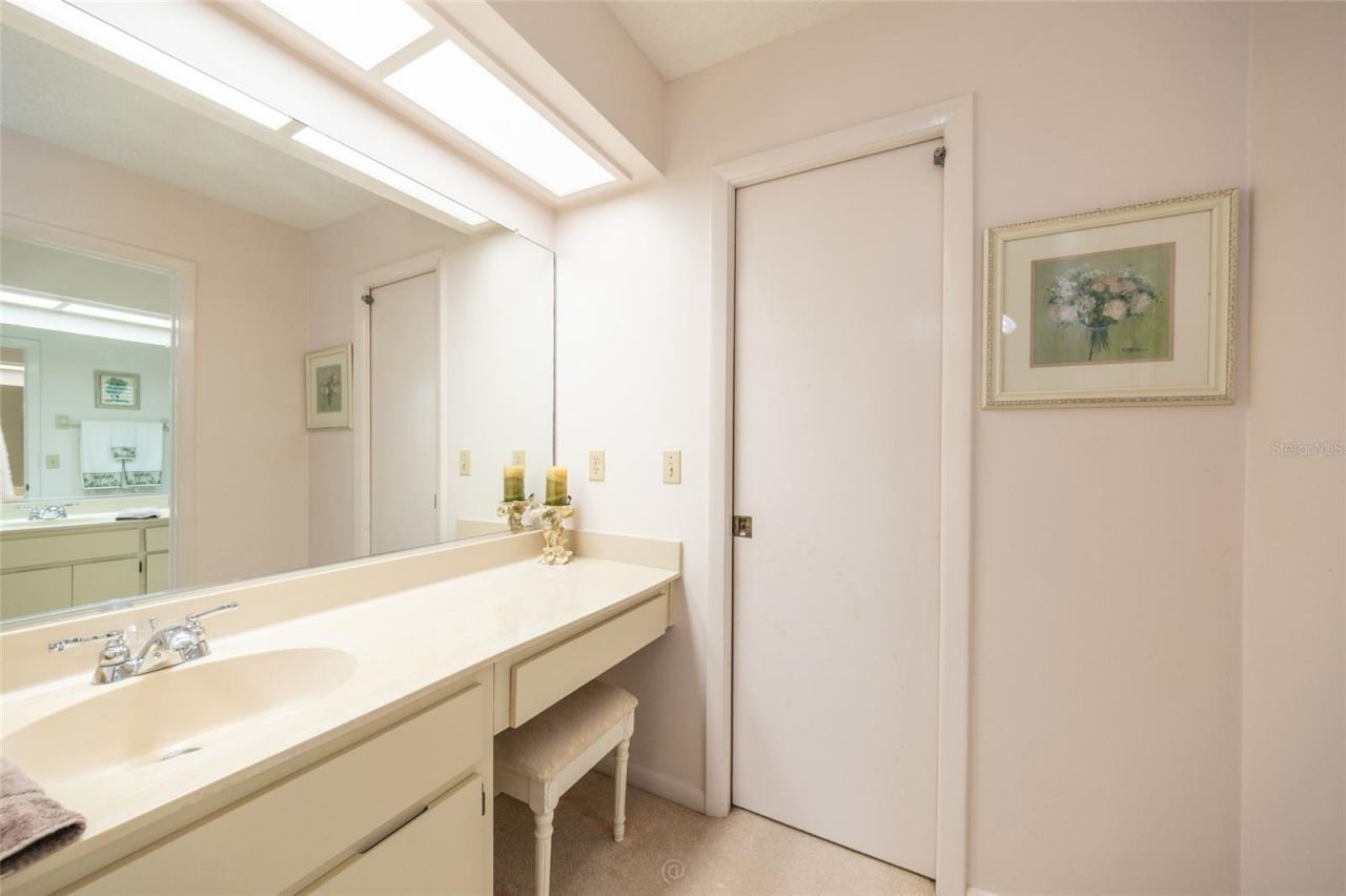 50 Nantucket Drive , Palm Coast, FL 32137 Photo