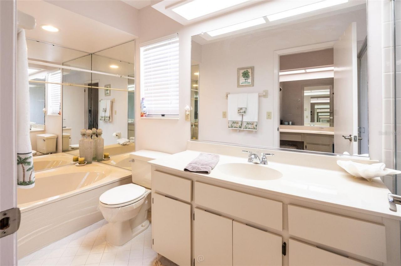 50 Nantucket Drive , Palm Coast, FL 32137 Photo