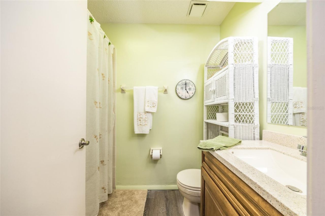 50 Nantucket Drive , Palm Coast, FL 32137 Photo