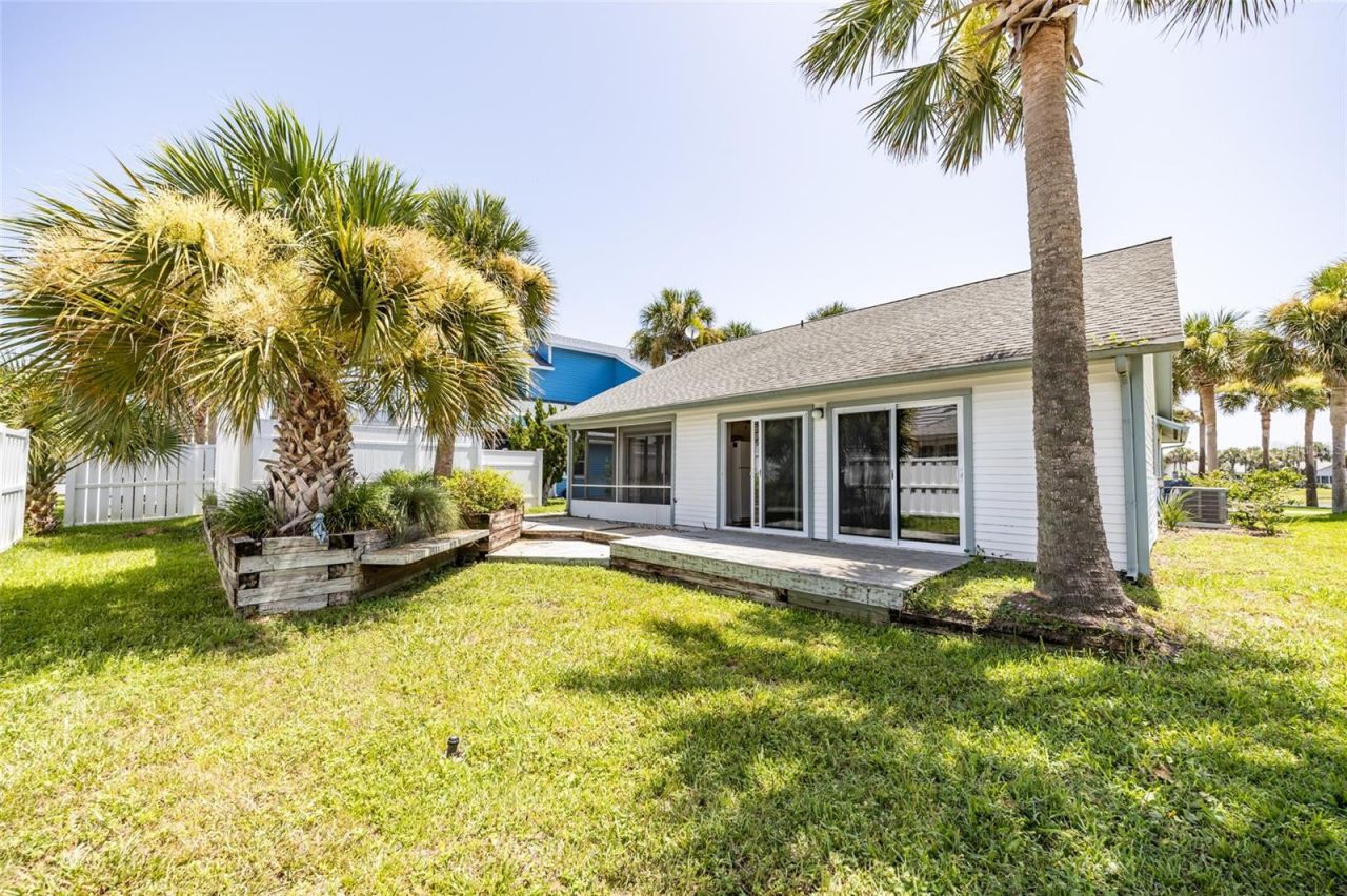50 Nantucket Drive , Palm Coast, FL 32137 Photo