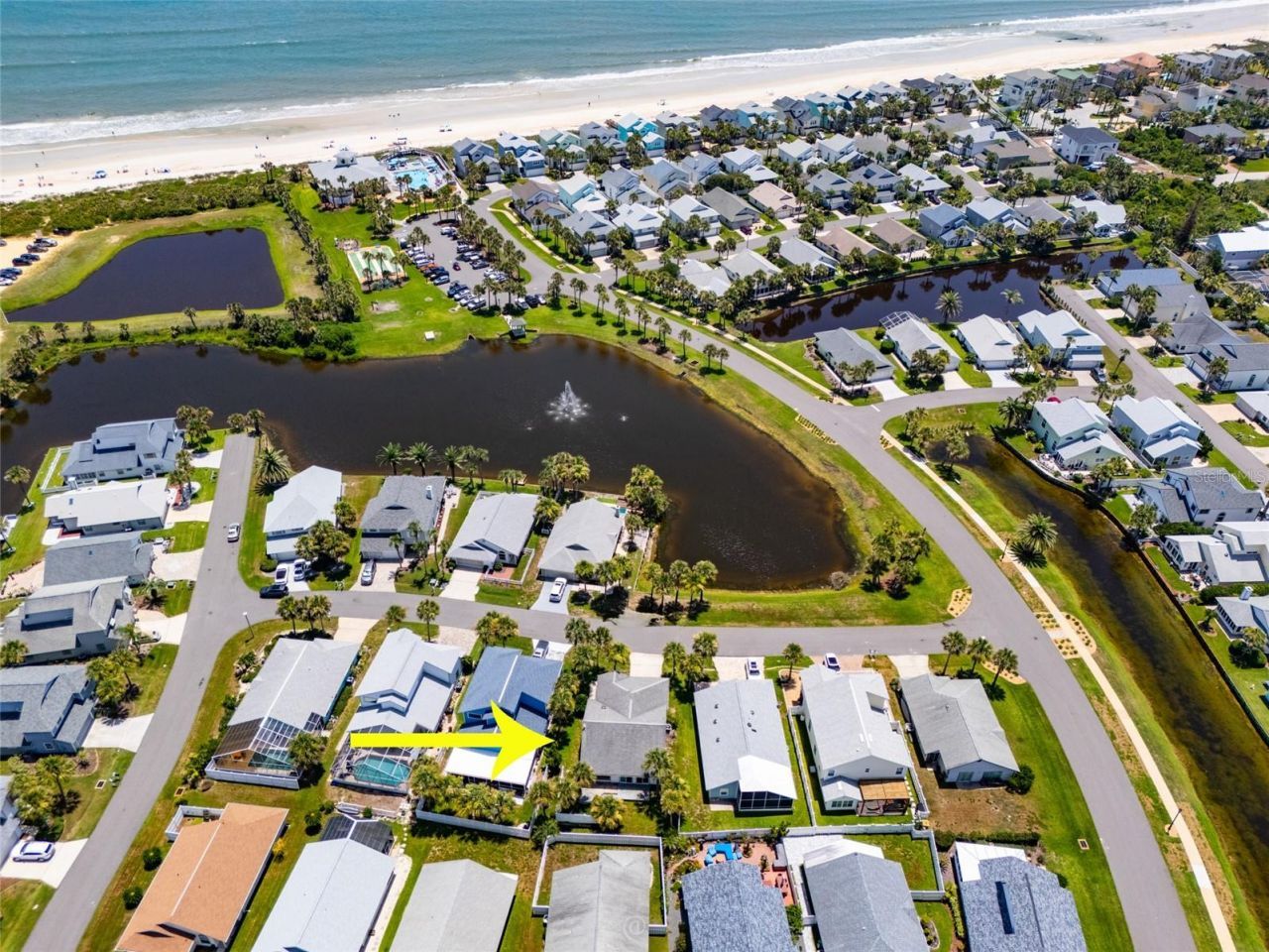 50 Nantucket Drive , Palm Coast, FL 32137 Photo