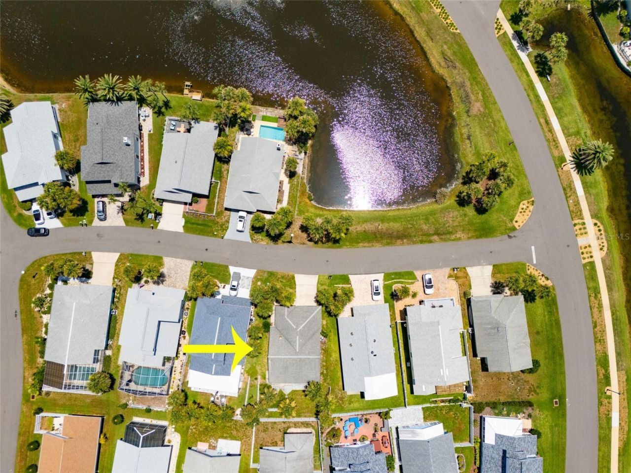 50 Nantucket Drive , Palm Coast, FL 32137 Photo