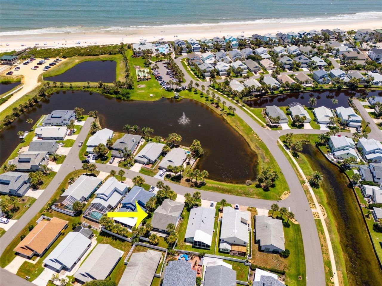 50 Nantucket Drive , Palm Coast, FL 32137 Photo