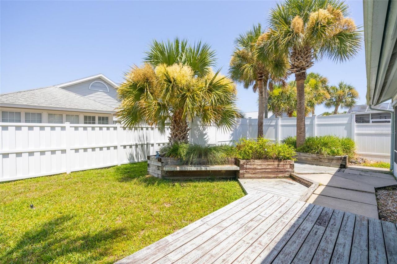 50 Nantucket Drive , Palm Coast, FL 32137 Photo