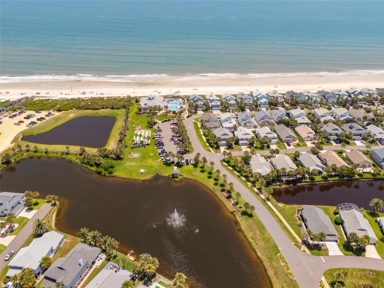 50 Nantucket Drive , Palm Coast, FL 32137 Photo