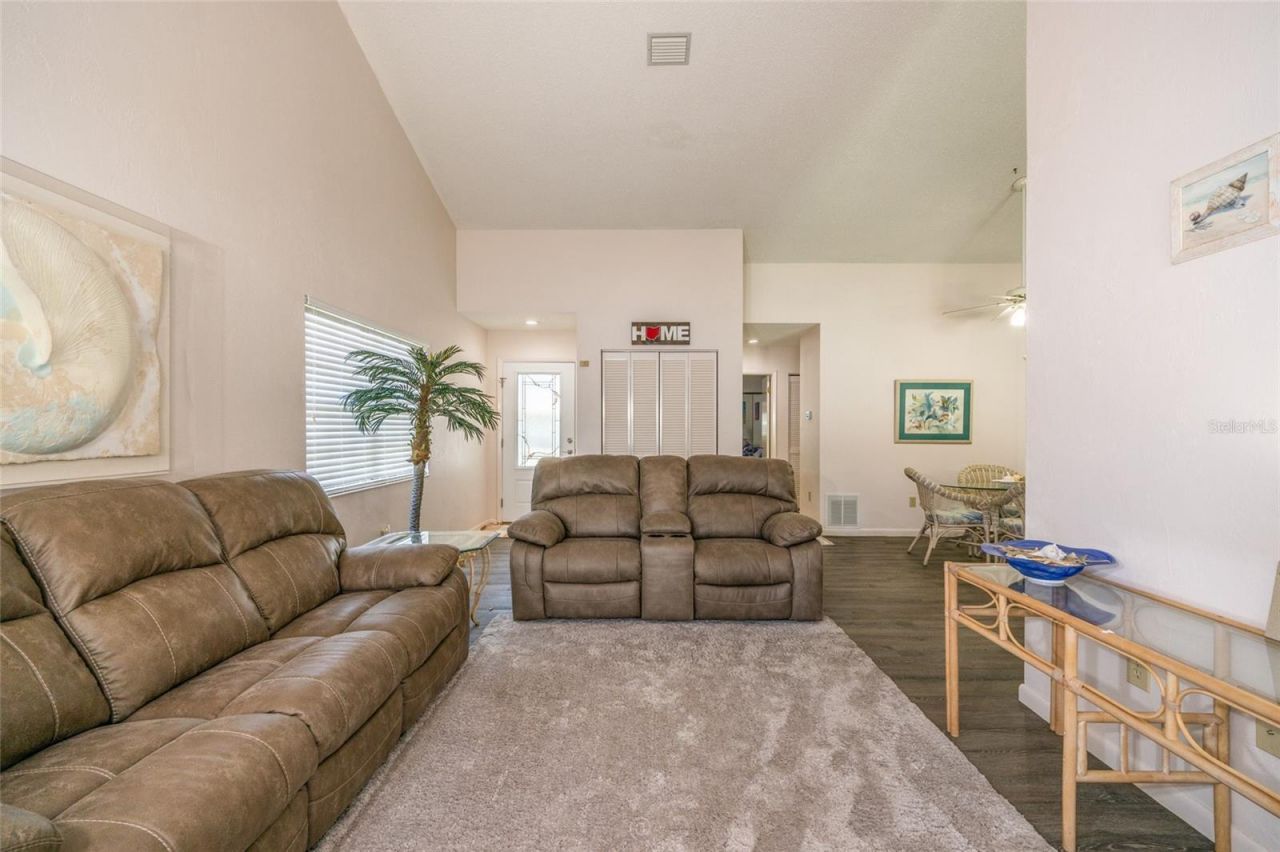 50 Nantucket Drive , Palm Coast, FL 32137 Photo
