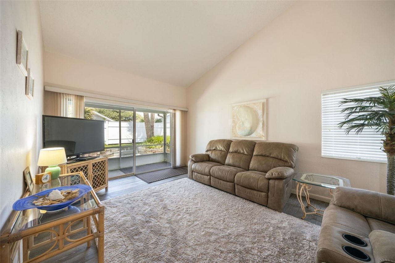 50 Nantucket Drive , Palm Coast, FL 32137 Photo