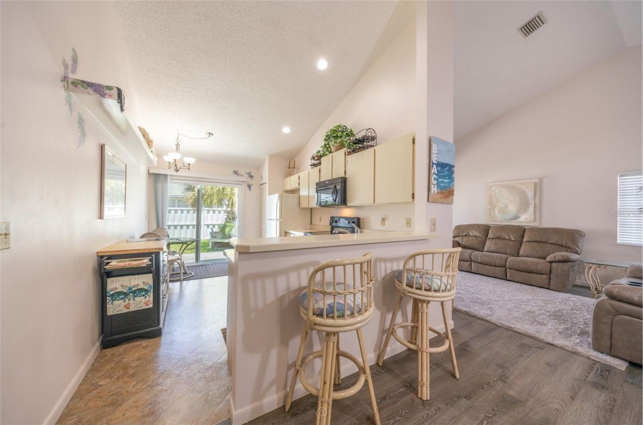 50 Nantucket Drive , Palm Coast, FL 32137 Photo
