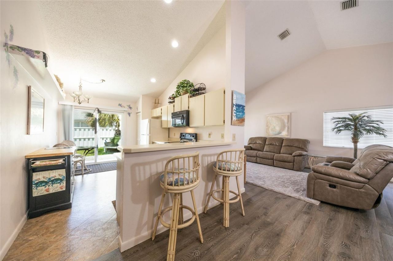 50 Nantucket Drive , Palm Coast, FL 32137 Photo