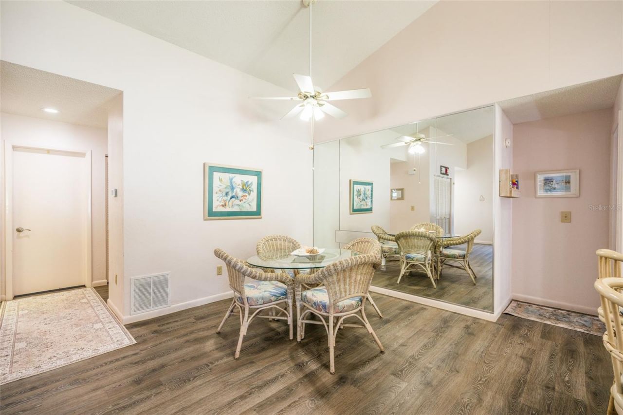 50 Nantucket Drive , Palm Coast, FL 32137 Photo